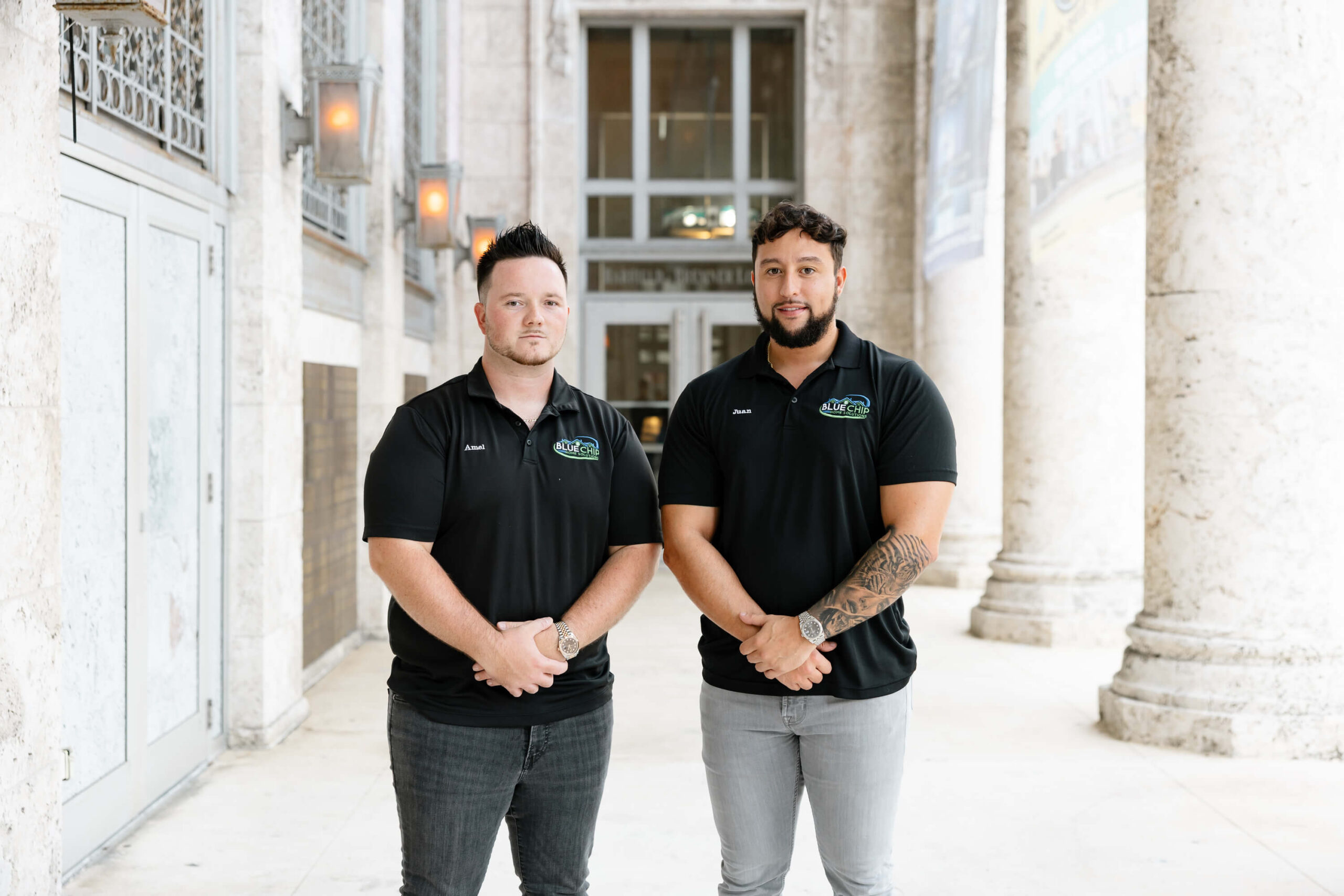 sell my house fast in Sarasota