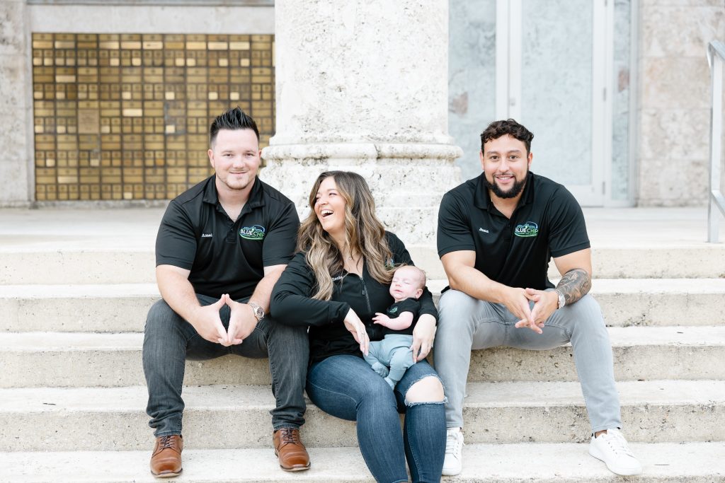 sell my house fast in Cape Coral