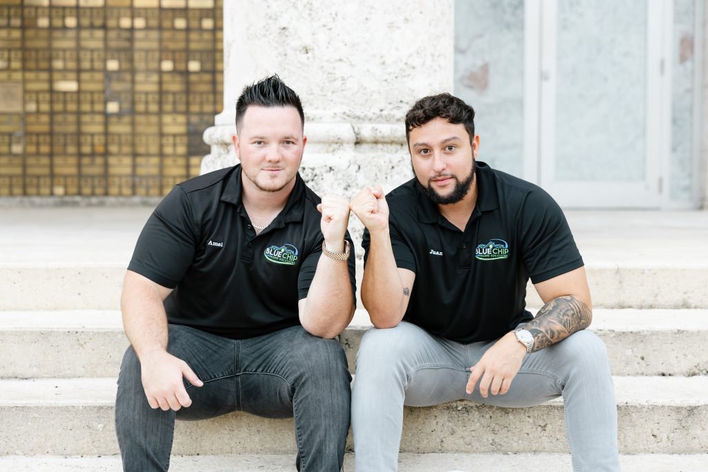 sell my house fast in Bonita Springs