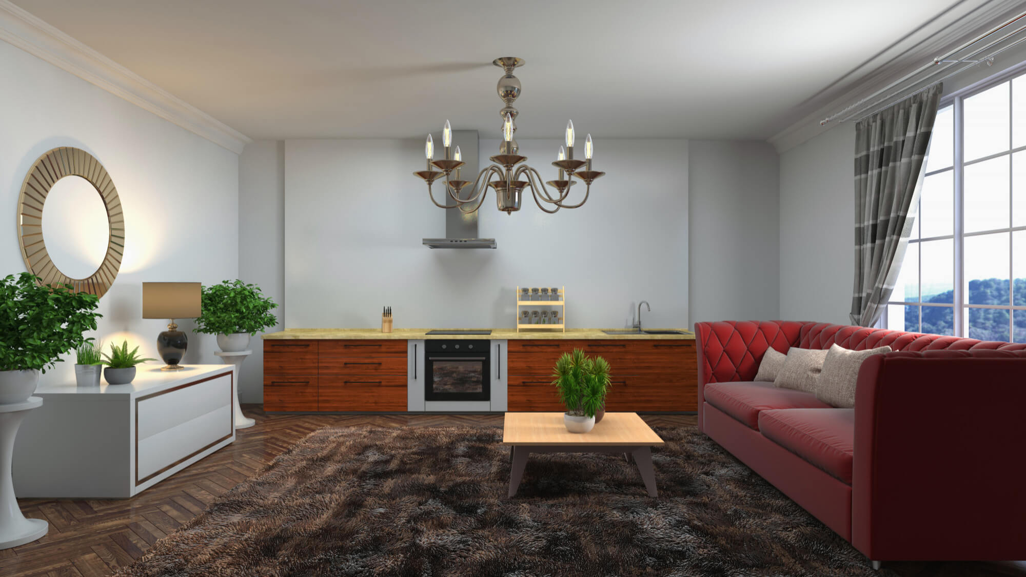 sell my house for cash in Bonita Springs, FL