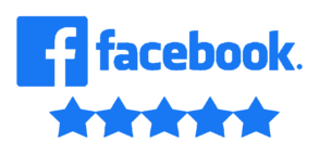 Facebook-5-Star
