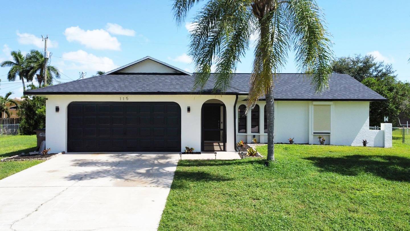 Lehigh Acres sell my house fast for cash