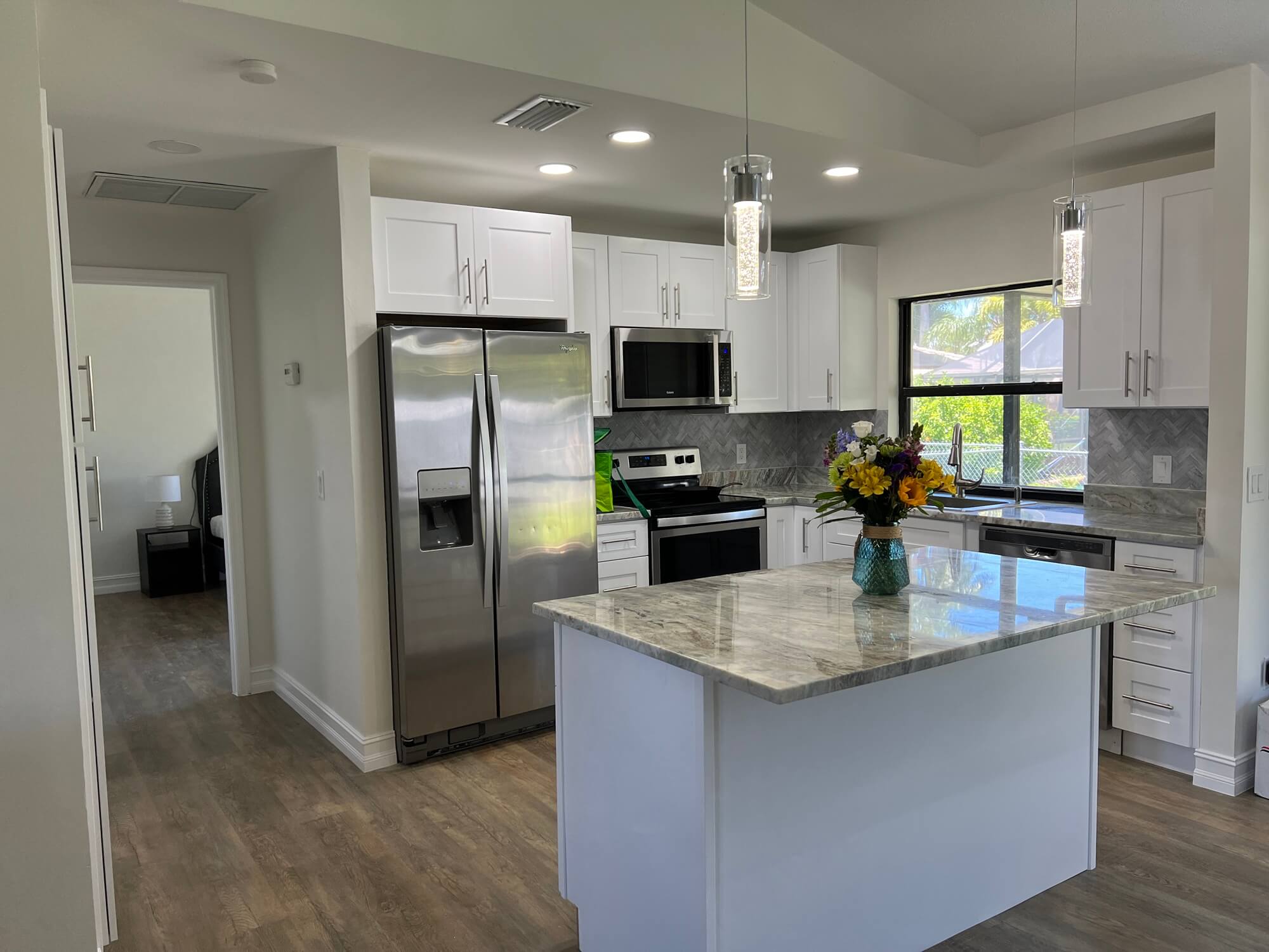 sell my house fast in Sarasota