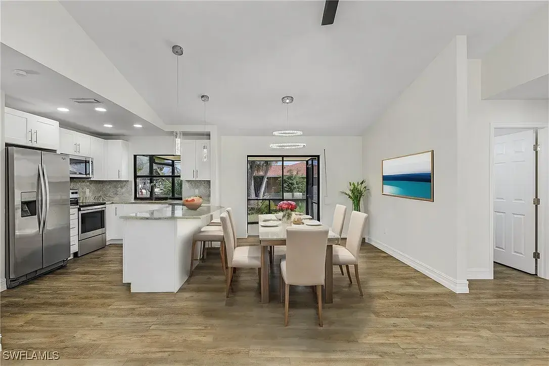sell my house for cash in Sarasota, Florida