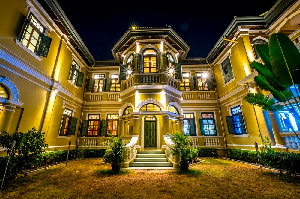 sell my house for cash in Sarasota, Florida