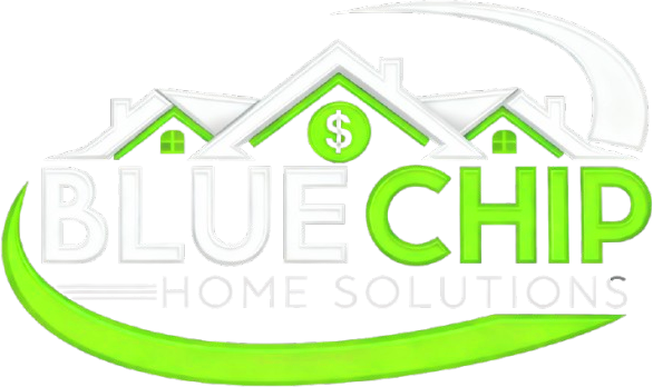 Blue Chip Home Solutions