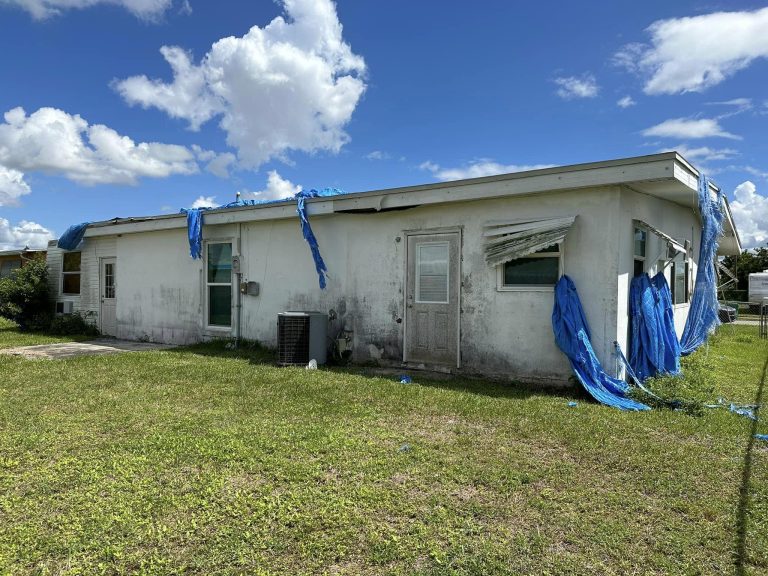 sell my house for cash in Sarasota, Florida