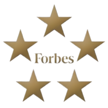 images-7__1_-removebg-preview-Picsart-AiImageEnhancer