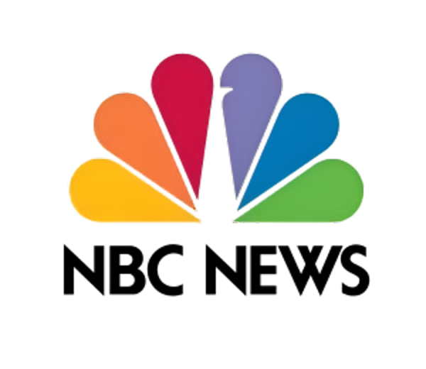 nbcnews_color_2_8-300x260__1_-removebg-preview-Picsart-AiImageEnhancer (1)