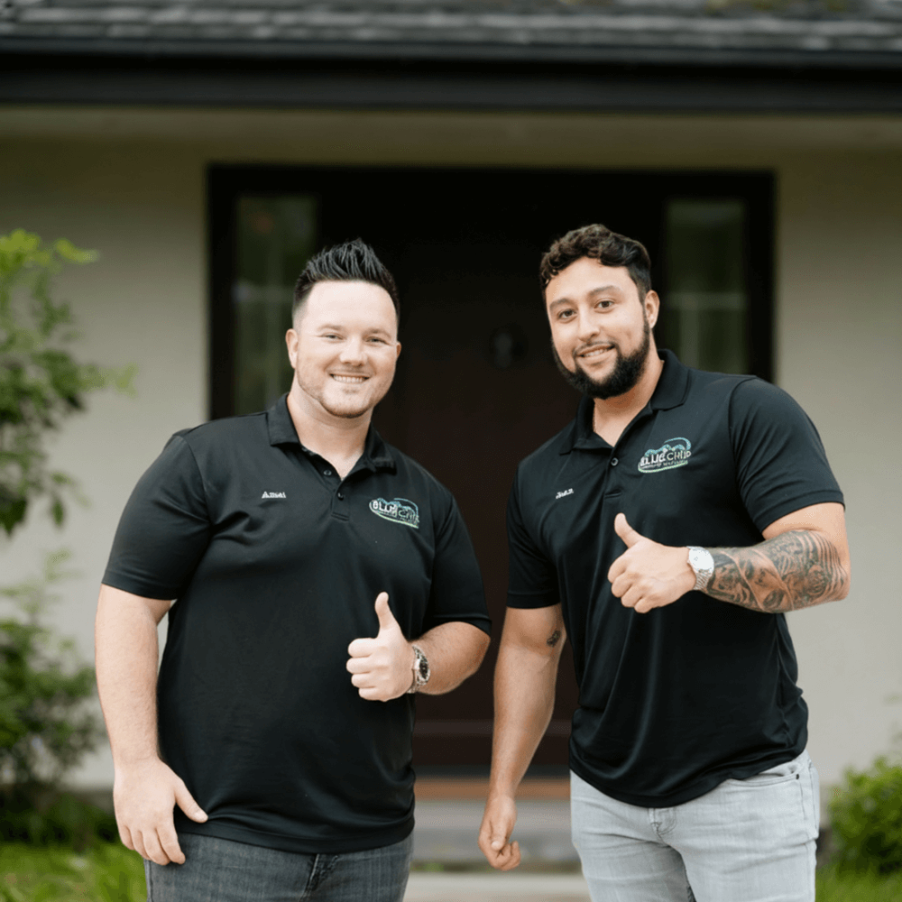 sell my house for cash in Sarasota, Florida
