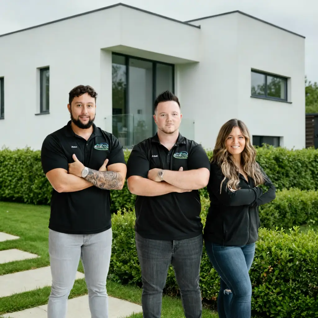 sell my house fast in Cape Coral