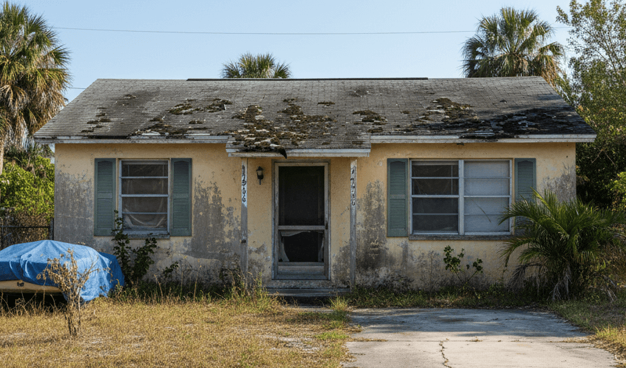 sell my house fast in Cape Coral