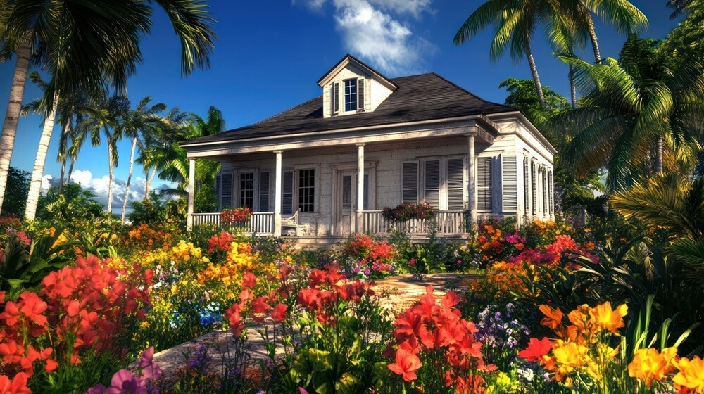 sell my house fast in Lehigh Acres