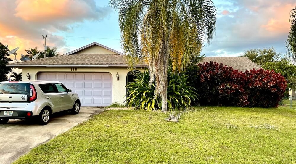 sell my house fast in Sarasota