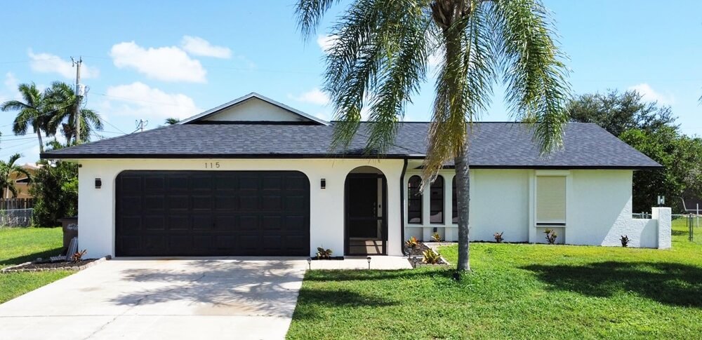 sell my house for cash in Bonita Springs, FL
