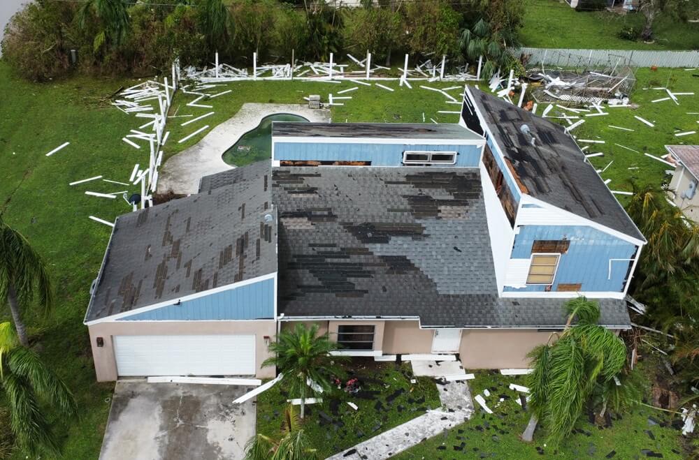 sell my house fast in Bonita Springs