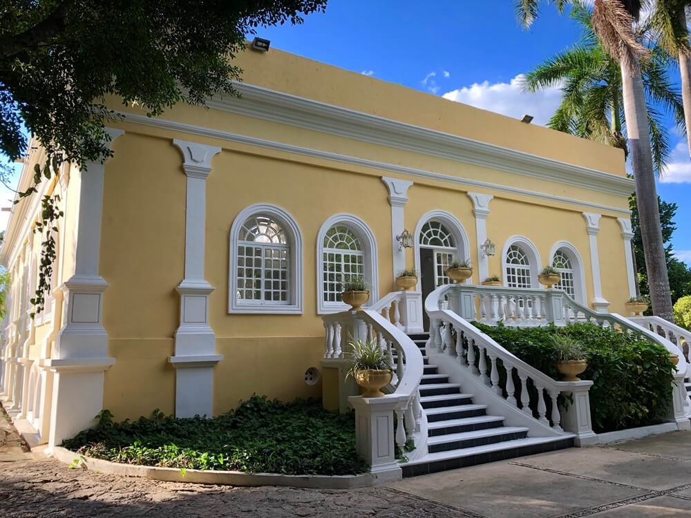 sell my house fast in Cape Coral