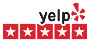 yelp-5-star