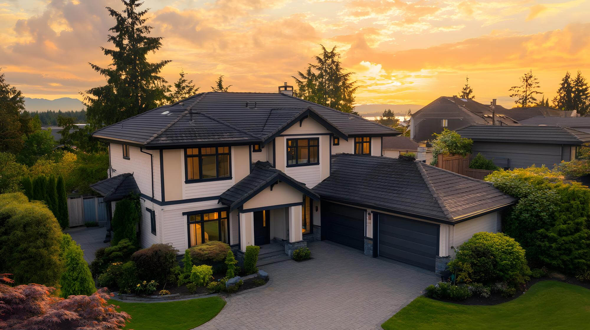 sell my house fast in Bonita Springs