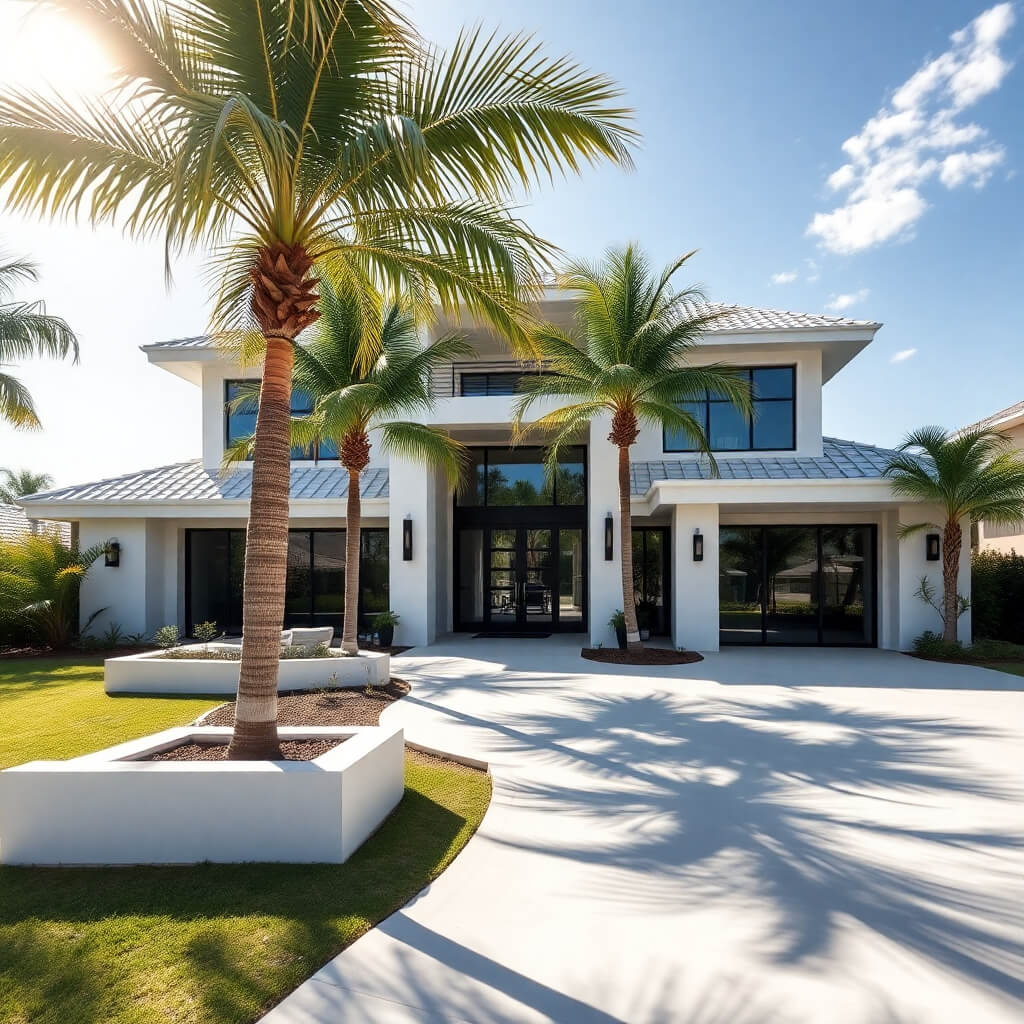 sell my house fast in Lehigh Acres