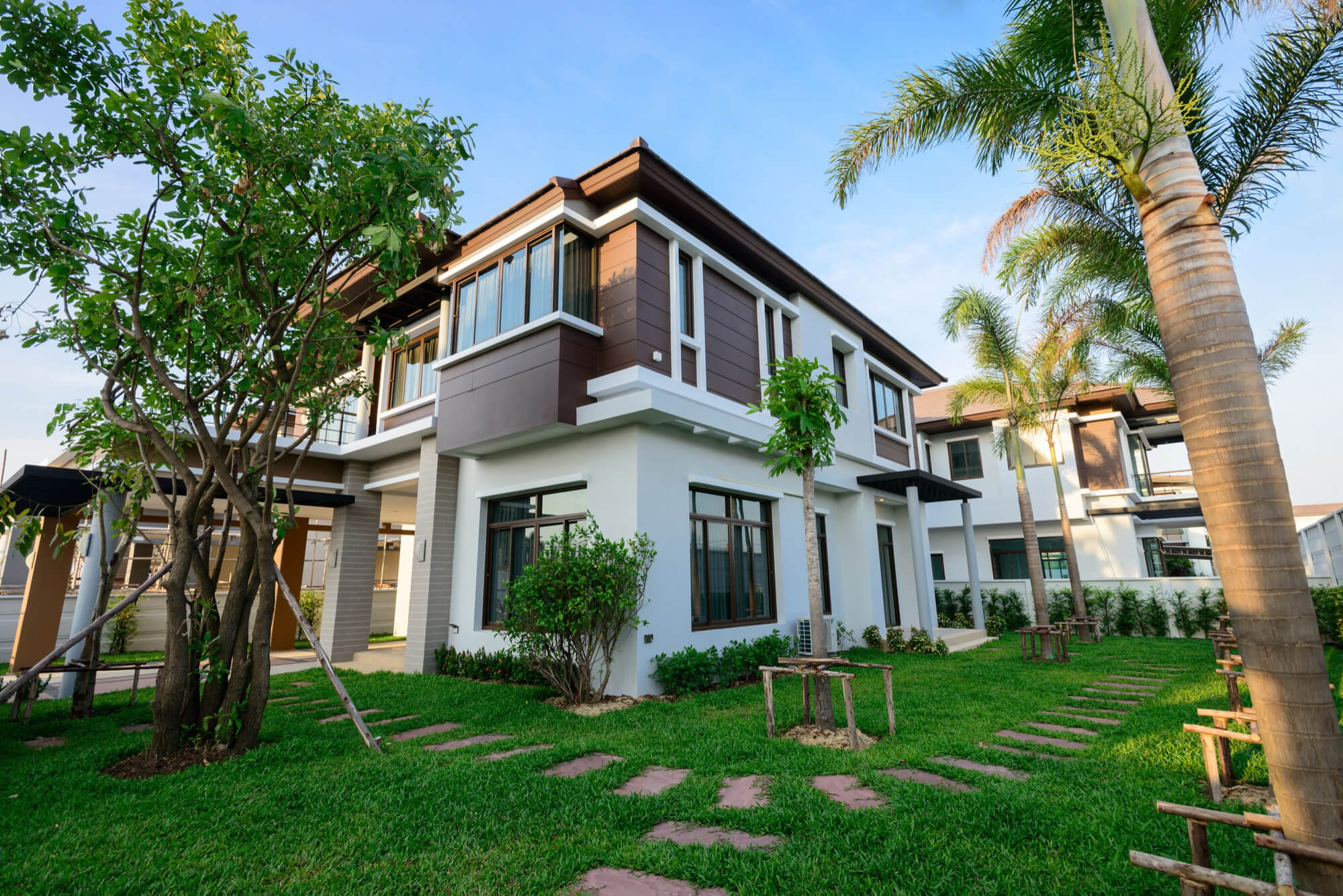 Lehigh Acres sell my house fast for cash