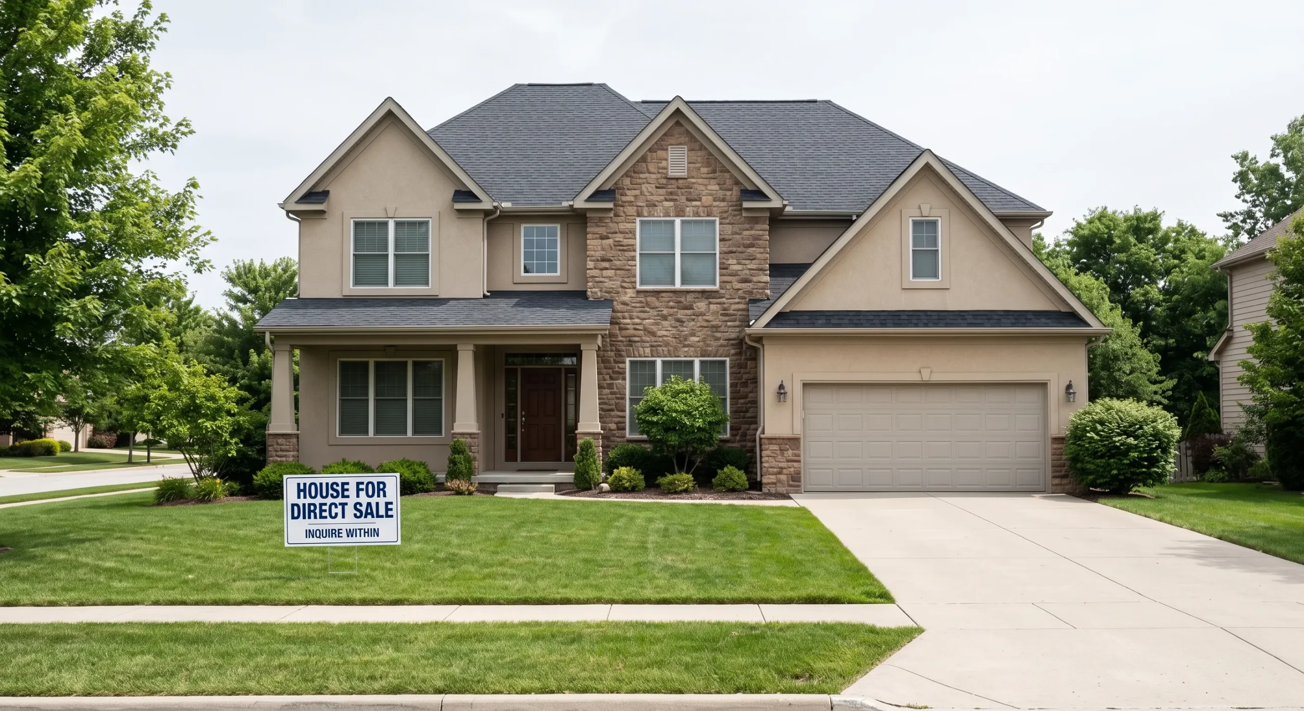 Pros and Cons of Selling to a Cash Home Buyer